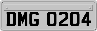 DMG0204
