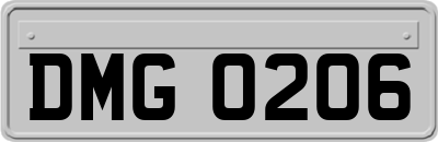 DMG0206