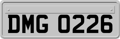 DMG0226