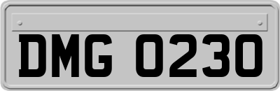 DMG0230