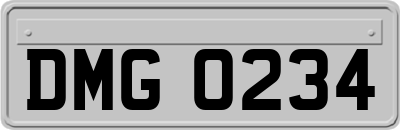DMG0234