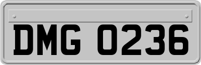 DMG0236