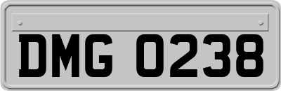 DMG0238