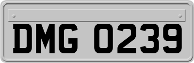 DMG0239