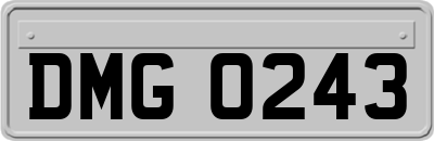DMG0243