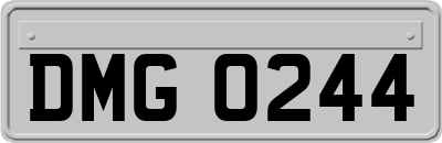 DMG0244