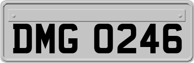 DMG0246