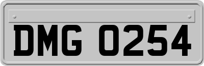 DMG0254