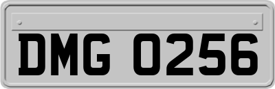 DMG0256