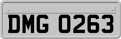 DMG0263
