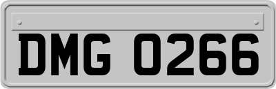 DMG0266