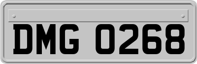 DMG0268