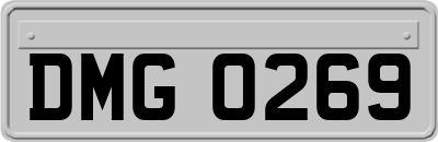 DMG0269