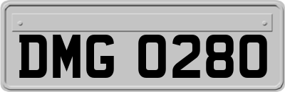 DMG0280