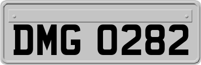 DMG0282