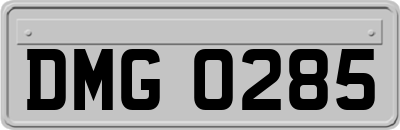 DMG0285
