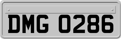 DMG0286
