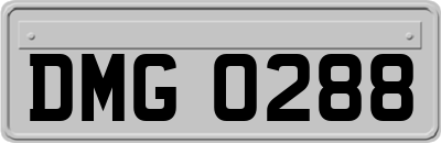 DMG0288