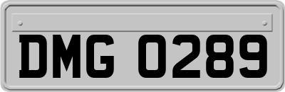 DMG0289