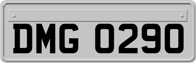 DMG0290
