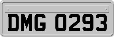 DMG0293