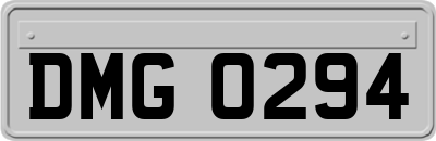 DMG0294