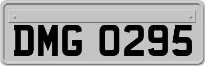 DMG0295