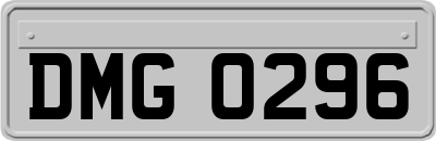 DMG0296