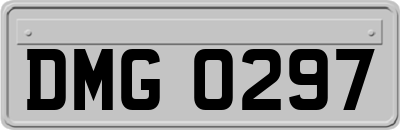 DMG0297