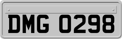 DMG0298
