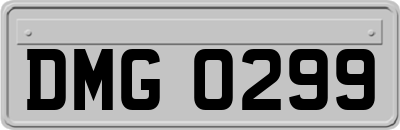 DMG0299
