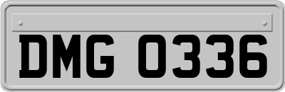 DMG0336