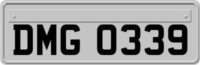 DMG0339