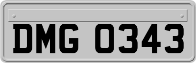 DMG0343
