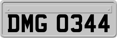DMG0344