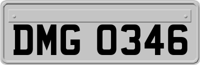 DMG0346