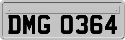 DMG0364
