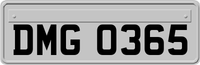 DMG0365