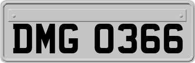 DMG0366