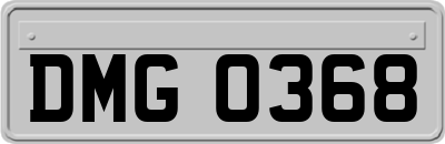 DMG0368