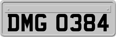 DMG0384