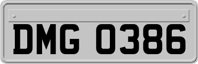 DMG0386