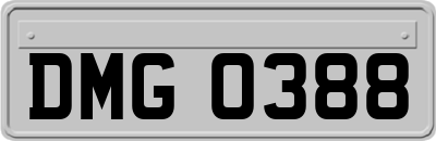 DMG0388