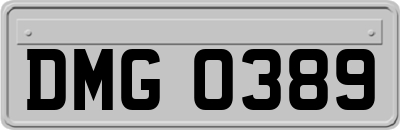 DMG0389