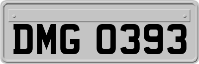 DMG0393