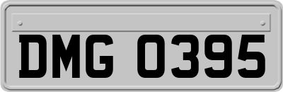 DMG0395