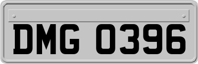 DMG0396