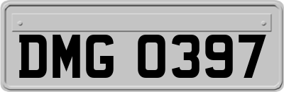 DMG0397