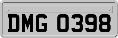 DMG0398