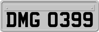 DMG0399